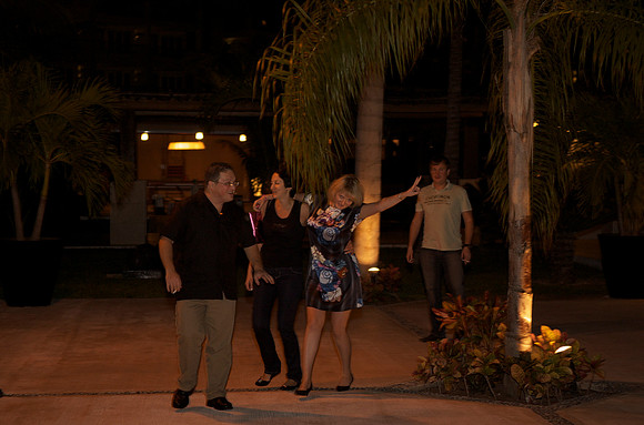 WeddSSSZ_0394