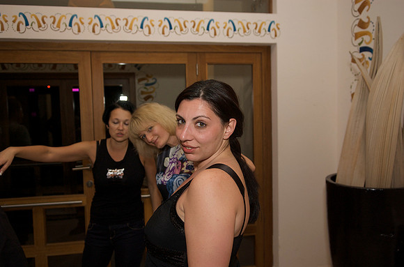 WeddSSSZ_0424