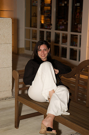 WeddSSSZ_0494