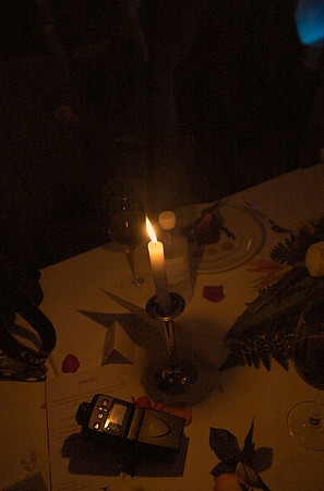 WeddSSSZ_0847