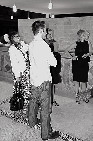WeddSSSZ_0248