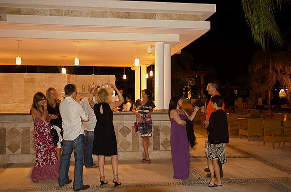 WeddSSSZ_0241