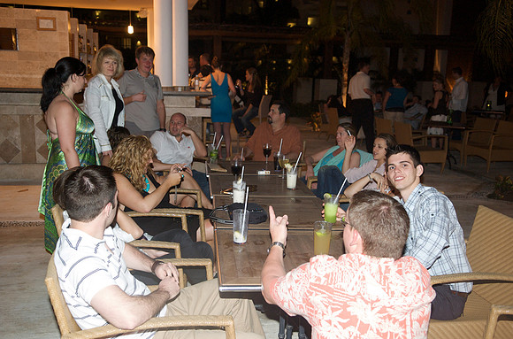WeddSSSZ_0895