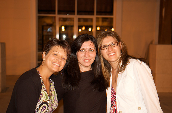 WeddSSSZ_0253