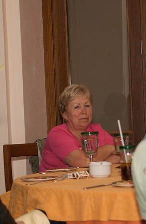WeddSSSZ_0366