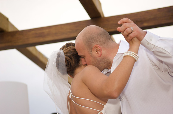 WeddSSSZ_0765
