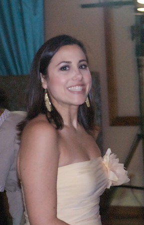 WeddSSSZ_0852