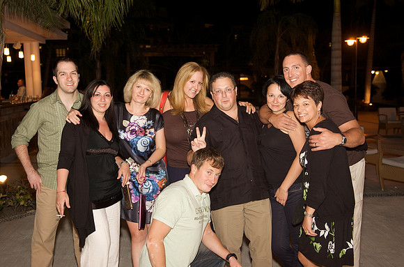 WeddSSSZ_0405