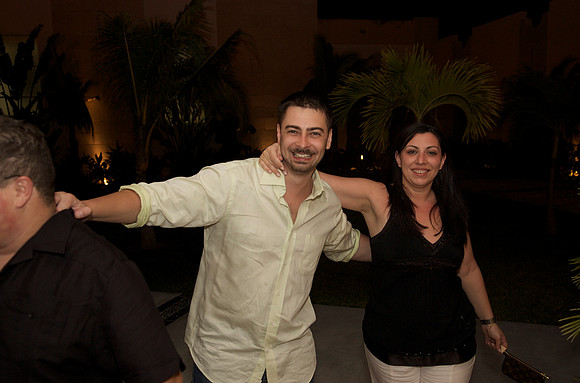 WeddSSSZ_0443