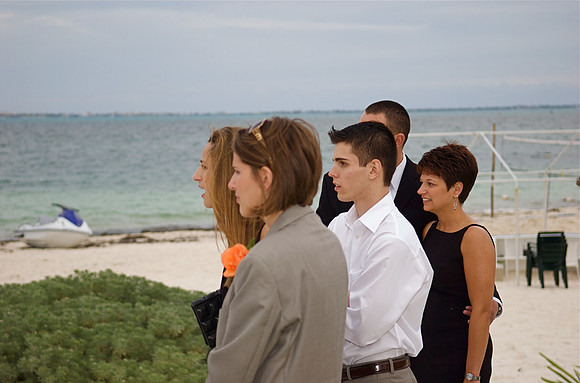WeddSSSZ_0648