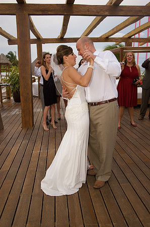 WeddSSSZ_0759
