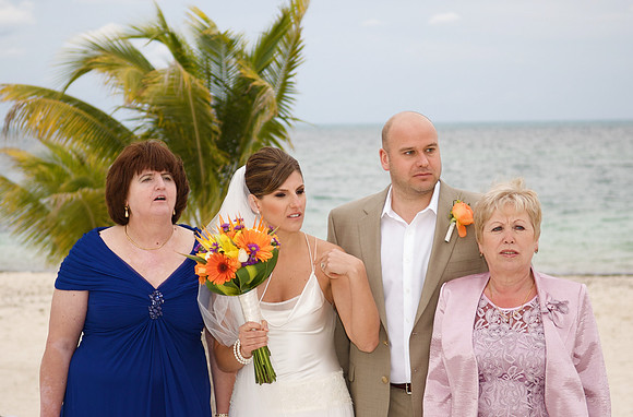 WeddSSSZ_0615