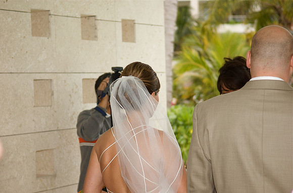 WeddSSSZ_0568