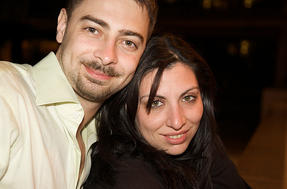 WeddSSSZ_0487