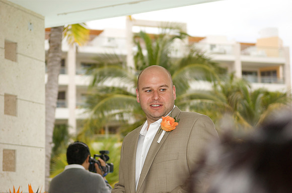 WeddSSSZ_0557