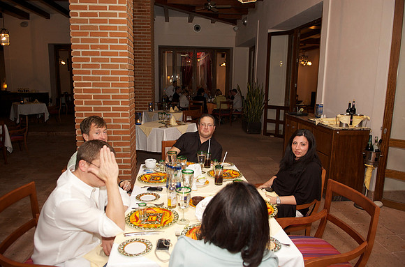 WeddSSSZ_0356