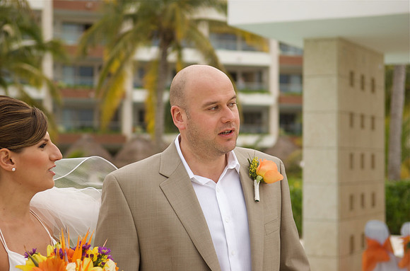 WeddSSSZ_0527