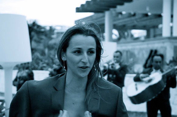 WeddSSSZ_0798
