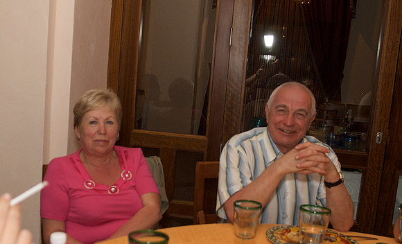 WeddSSSZ_0380