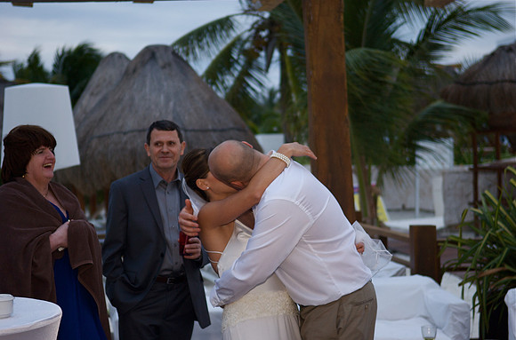 WeddSSSZ_0795