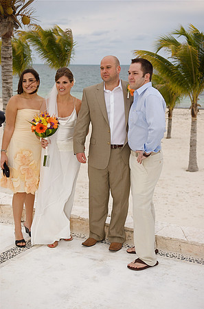 WeddSSSZ_0645