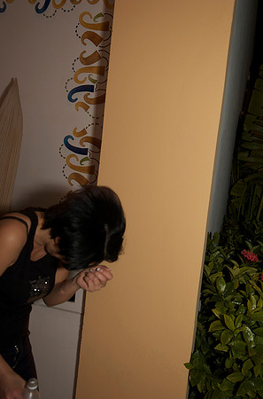 WeddSSSZ_0458