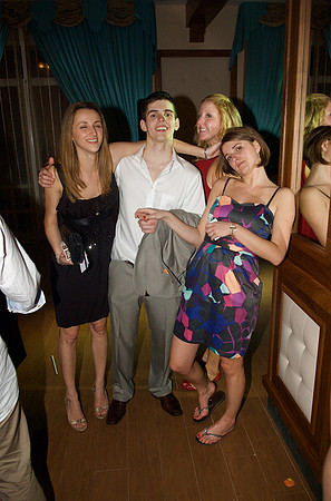 WeddSSSZ_0871