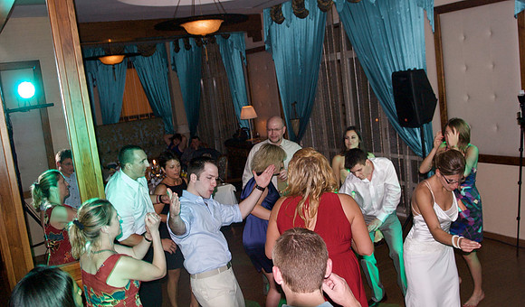 WeddSSSZ_0868