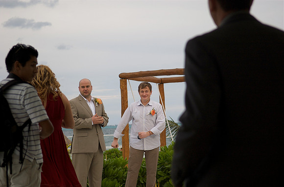 WeddSSSZ_0531