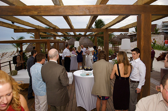WeddSSSZ_0742
