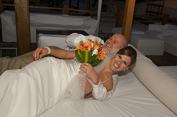 WeddSSSZ_0819