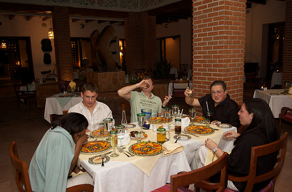 WeddSSSZ_0352