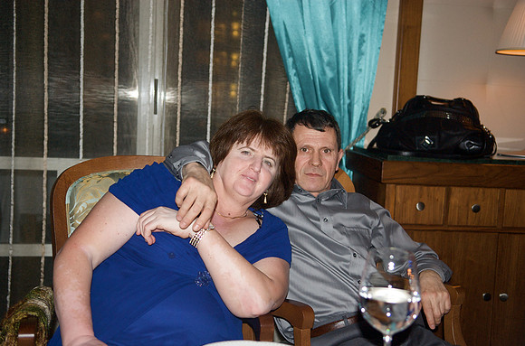 WeddSSSZ_0869