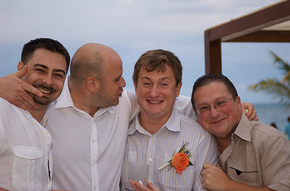 WeddSSSZ_0770
