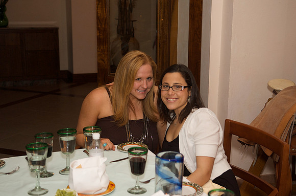 WeddSSSZ_0359