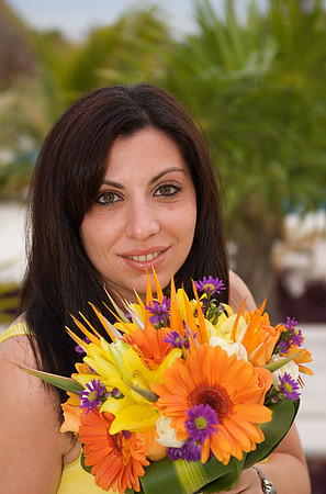 WeddSSSZ_0699