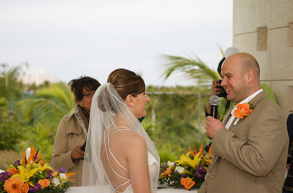 WeddSSSZ_0585