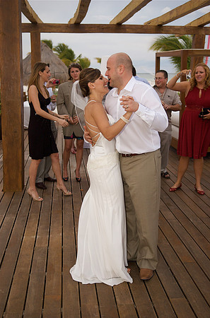WeddSSSZ_0752
