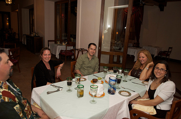 WeddSSSZ_0357