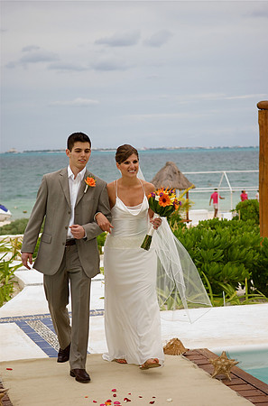 WeddSSSZ_0563