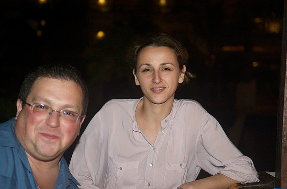 WeddSSSZ_0892
