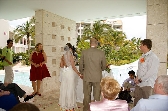 WeddSSSZ_0571