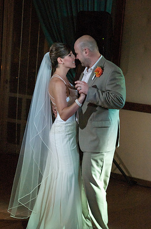 WeddSSSZ_0832