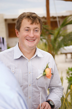 WeddSSSZ_0623