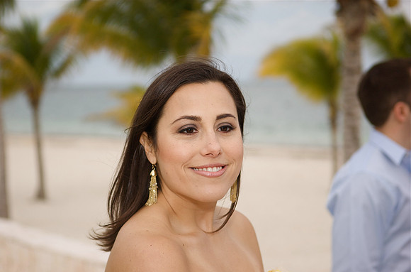 WeddSSSZ_0656