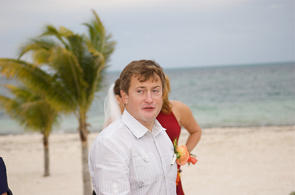 WeddSSSZ_0657
