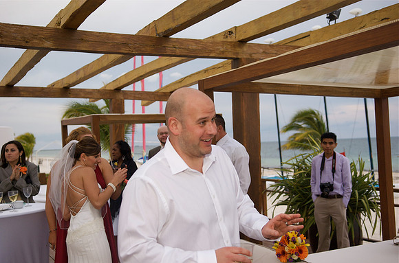 WeddSSSZ_0751