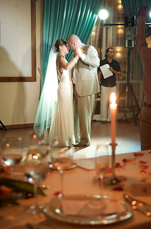 WeddSSSZ_0842