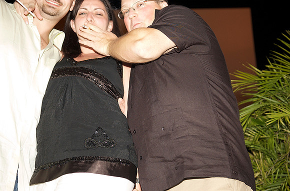 WeddSSSZ_0467