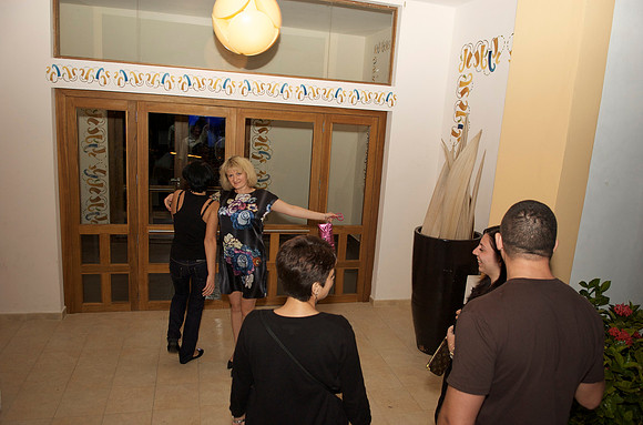 WeddSSSZ_0418